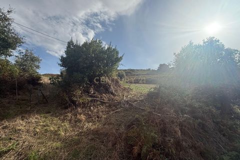 Helårsgrund i Loures, Lisbon, Loures - € 100.000 | Ref: C0263-02071 - foto 46