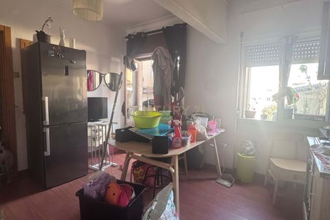 Lejlighed i Queluz, Lisbon, Queluz - € 245.000 | Ref: C0263-02073 - foto 2