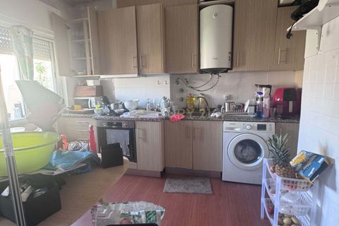 Lejlighed i Queluz, Lisbon, Queluz - € 245.000 | Ref: C0263-02073 - foto 3