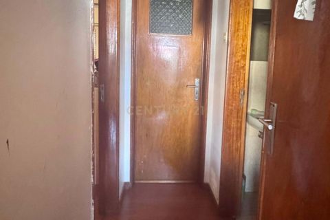 Lejlighed i Queluz, Lisbon, Queluz - € 245.000 | Ref: C0263-02073 - foto 4