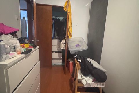 Lejlighed i Queluz, Lisbon, Queluz - € 245.000 | Ref: C0263-02073 - foto 5
