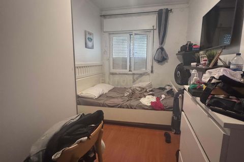 Lejlighed i Queluz, Lisbon, Queluz - € 245.000 | Ref: C0263-02073 - foto 6