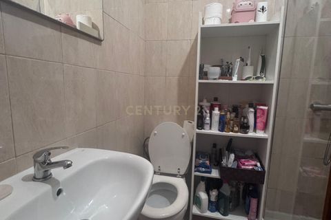 Lejlighed i Queluz, Lisbon, Queluz - € 245.000 | Ref: C0263-02073 - foto 7