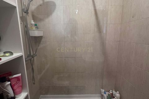 Lejlighed i Queluz, Lisbon, Queluz - € 245.000 | Ref: C0263-02073 - foto 8
