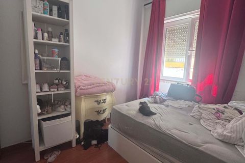 Lejlighed i Queluz, Lisbon, Queluz - € 245.000 | Ref: C0263-02073 - foto 9