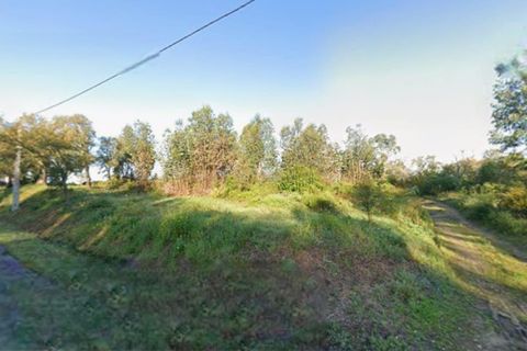 Terra a Sardoal, Santarem, Sardoal - € 30.000 | Ref: C0263-01917 - foto 4