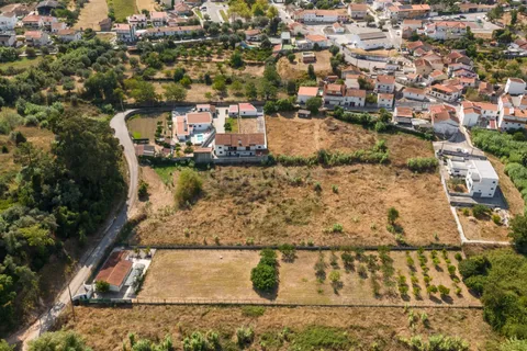 Helårsgrund i Condeixa-a-Nova, Coimbra, Condeixa-a-Nova - € 198.000 | Ref: C0396-00835 - foto 2