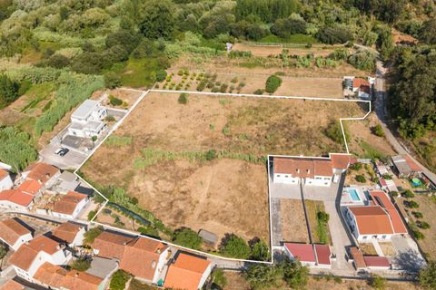 Helårsgrund i Condeixa-a-Nova, Coimbra, Condeixa-a-Nova - € 198.000 | Ref: C0396-00835 - foto 4