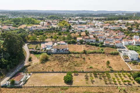 Helårsgrund i Condeixa-a-Nova, Coimbra, Condeixa-a-Nova - € 198.000 | Ref: C0396-00835 - foto 8