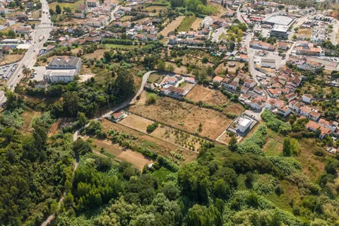 Helårsgrund i Condeixa-a-Nova, Coimbra, Condeixa-a-Nova - € 198.000 | Ref: C0396-00835 - foto 7
