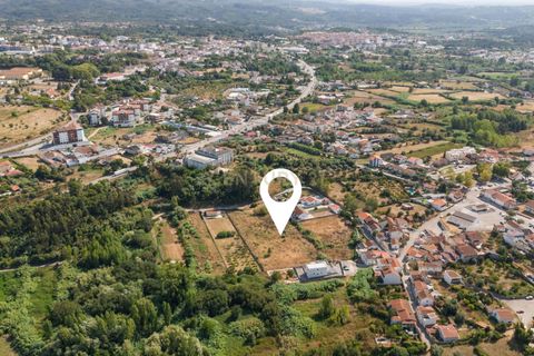 Helårsgrund i Condeixa-a-Nova, Coimbra, Condeixa-a-Nova - € 198.000 | Ref: C0396-00835 - foto 9
