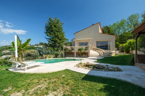 Villa i Amiens, Somme, Amiens - € 1.200.000 | Ref: A5933 - foto 1