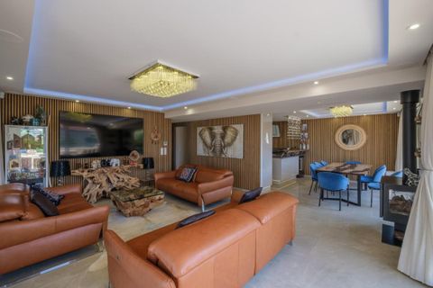 Villa i Amiens, Somme, Amiens - € 1.200.000 | Ref: A5933 - foto 2