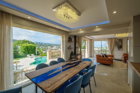 Villa i Amiens, Somme, Amiens - € 1.200.000 | Ref: A5933 - foto 3