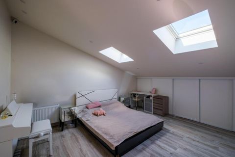 Villa i Amiens, Somme, Amiens - € 1.200.000 | Ref: A5933 - foto 4
