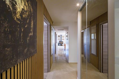 Villa i Amiens, Somme, Amiens - € 1.200.000 | Ref: A5933 - foto 5