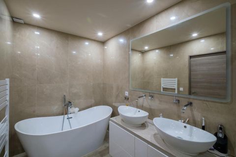 Villa i Amiens, Somme, Amiens - € 1.200.000 | Ref: A5933 - foto 6