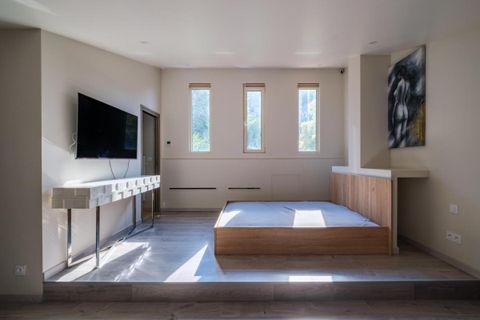 Villa i Amiens, Somme, Amiens - € 1.200.000 | Ref: A5933 - foto 7