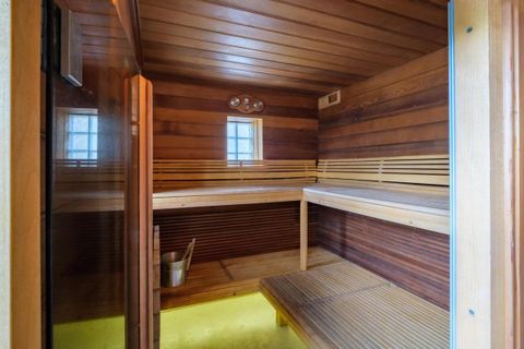 Villa i Amiens, Somme, Amiens - € 1.200.000 | Ref: A5933 - foto 8