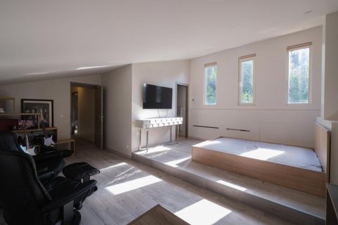 Villa i Amiens, Somme, Amiens - € 1.200.000 | Ref: A5933 - foto 9