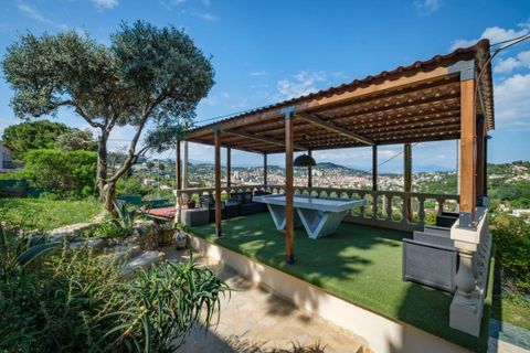 Villa i Amiens, Somme, Amiens - € 1.200.000 | Ref: A5933 - foto 10