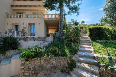 Villa i Amiens, Somme, Amiens - € 1.200.000 | Ref: A5933 - foto 12