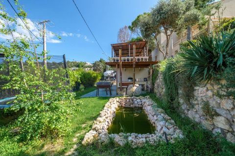 Villa i Amiens, Somme, Amiens - € 1.200.000 | Ref: A5933 - foto 13