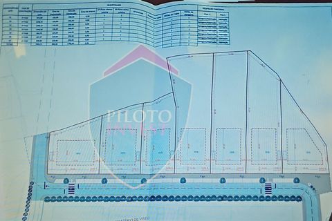 Helårsgrund i Viseu, Viseu, Viseu - € 220.000 | Ref: 2180/V - foto 8
