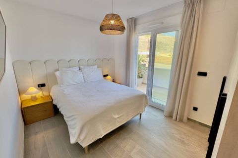 Lejlighed i Algorfa, Alicante, Algorfa - € 370.000 | Ref: QMS-60364 - foto 8