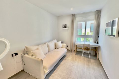 Lejlighed i Algorfa, Alicante, Algorfa - € 370.000 | Ref: QMS-60364 - foto 14