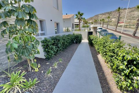 Lejlighed i Algorfa, Alicante, Algorfa - € 370.000 | Ref: QMS-60364 - foto 25