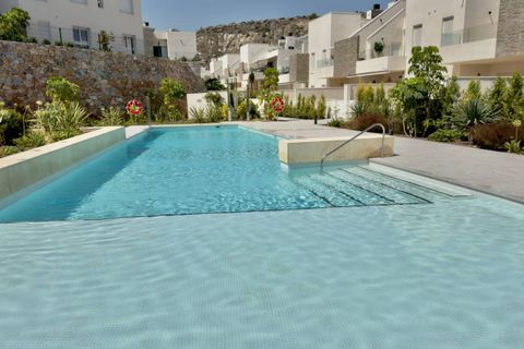 Lejlighed i Algorfa, Alicante, Algorfa - € 370.000 | Ref: QMS-60364 - foto 26