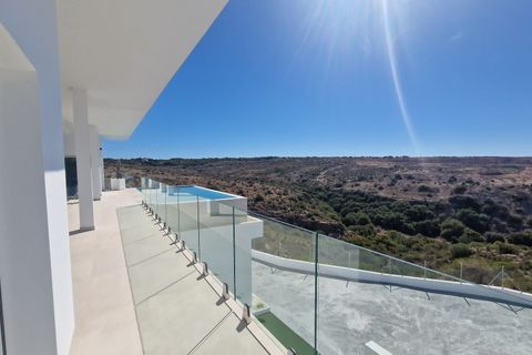 Villa i La Marina, Alicante, La Marina - € 1.590.000 | Ref: DLFA115 - foto 11