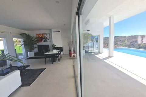 Villa i La Marina, Alicante, La Marina - € 1.590.000 | Ref: DLFA115 - foto 14