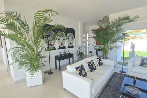 Villa i La Marina, Alicante, La Marina - € 1.590.000 | Ref: DLFA115 - foto 18