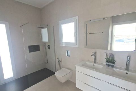 Villa i La Marina, Alicante, La Marina - € 1.590.000 | Ref: DLFA115 - foto 23