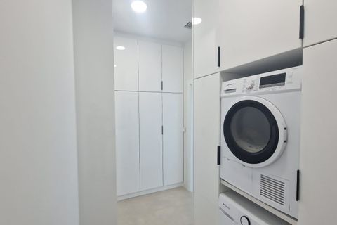Villa i La Marina, Alicante, La Marina - € 1.590.000 | Ref: DLFA115 - foto 26