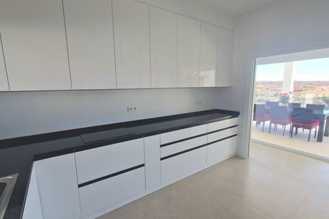 Villa i La Marina, Alicante, La Marina - € 1.590.000 | Ref: DLFA115 - foto 27
