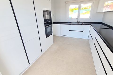 Villa i La Marina, Alicante, La Marina - € 1.590.000 | Ref: DLFA115 - foto 28