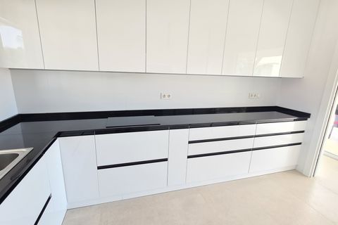 Villa i La Marina, Alicante, La Marina - € 1.590.000 | Ref: DLFA115 - foto 29