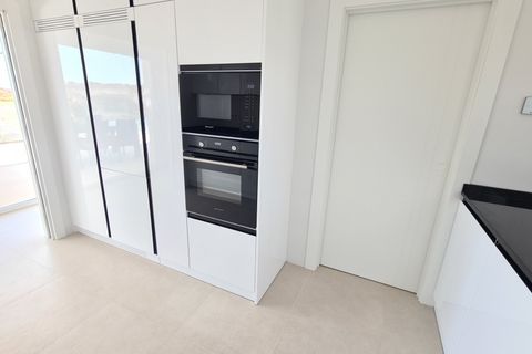 Villa i La Marina, Alicante, La Marina - € 1.590.000 | Ref: DLFA115 - foto 30
