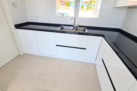 Villa i La Marina, Alicante, La Marina - € 1.590.000 | Ref: DLFA115 - foto 31