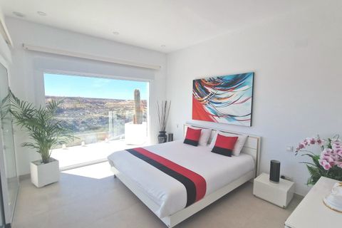 Villa i La Marina, Alicante, La Marina - € 1.590.000 | Ref: DLFA115 - foto 34