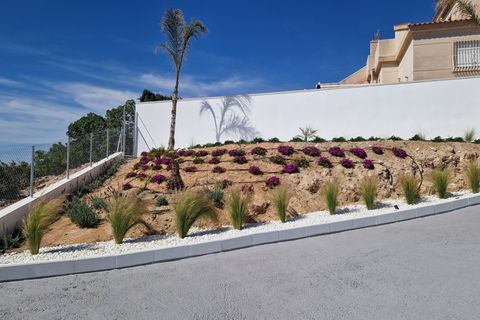 Villa i La Marina, Alicante, La Marina - € 1.590.000 | Ref: DLFA115 - foto 35