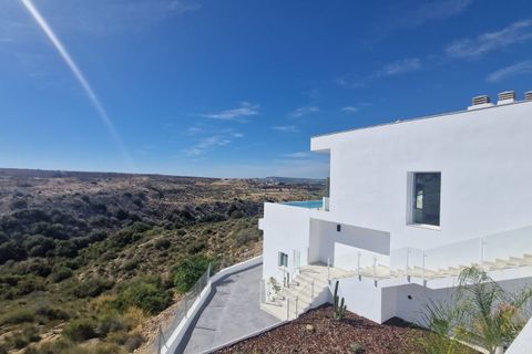 Villa i La Marina, Alicante, La Marina - € 1.590.000 | Ref: DLFA115 - foto 36
