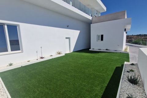 Villa i La Marina, Alicante, La Marina - € 1.590.000 | Ref: DLFA115 - foto 39