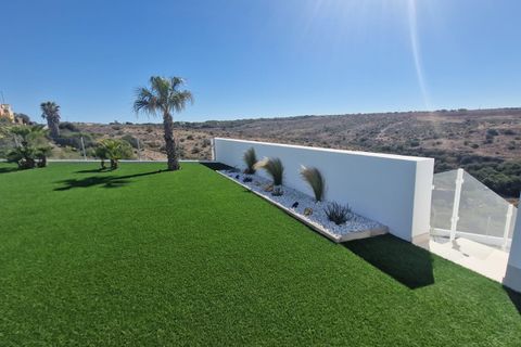 Villa i La Marina, Alicante, La Marina - € 1.590.000 | Ref: DLFA115 - foto 40