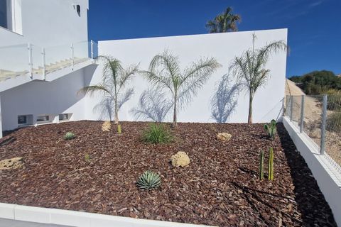Villa i La Marina, Alicante, La Marina - € 1.590.000 | Ref: DLFA115 - foto 42