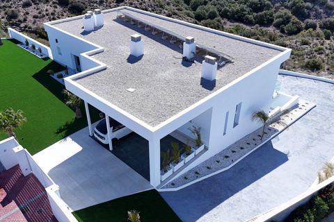 Villa i La Marina, Alicante, La Marina - € 1.590.000 | Ref: DLFA115 - foto 44