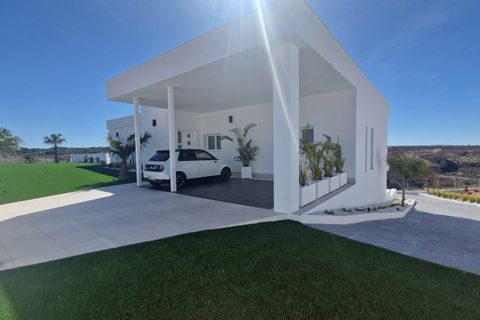 Villa i La Marina, Alicante, La Marina - € 1.590.000 | Ref: DLFA115 - foto 46